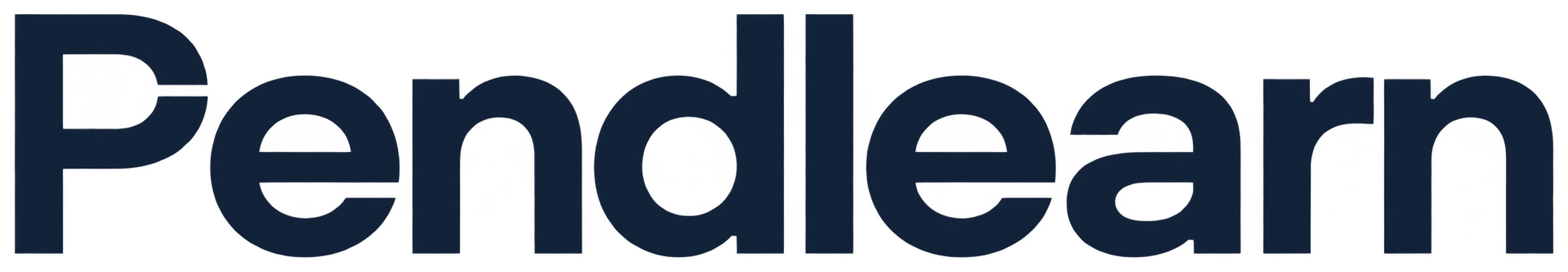 Pendlearn